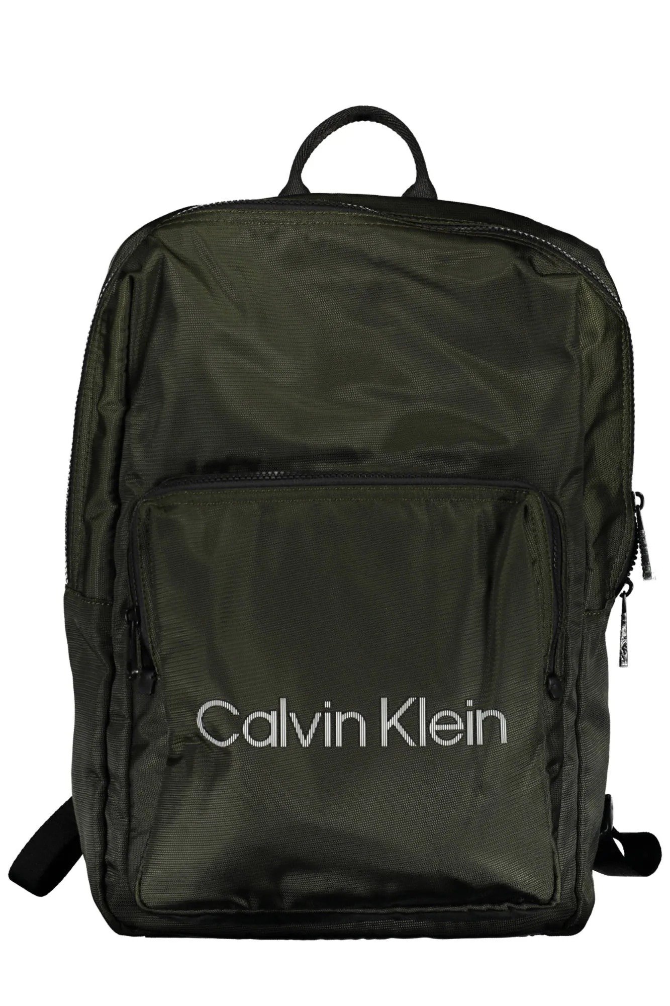 Herren RUCKSACK Grün K50K510004_E4A0A2D_VERDEMRZ