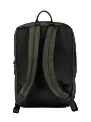Calvin Klein Herren RUCKSACK Grün | online kaufen