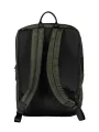 Calvin Klein Herren RUCKSACK Grün | online kaufen