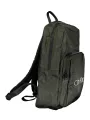 Calvin Klein Herren RUCKSACK Grün | online kaufen