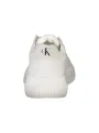 Calvin Klein Damen SPORTSCHUH Weiß | online kaufen