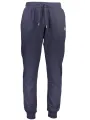 GIAN MARCO VENTURI Herren SPORTHOSE Blau | online kaufen