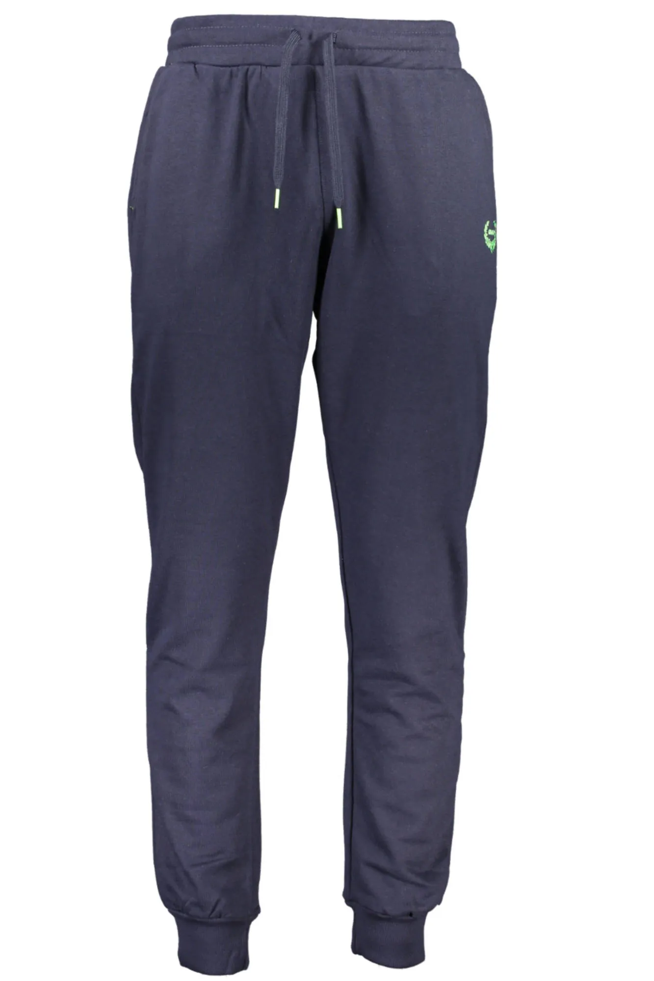 Herren SPORTHOSE Blau AU00913CLAUDIO_E18605B_BLUNIGHTBL