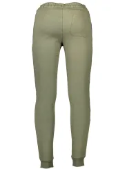 U.S. POLO Herren SPORTHOSE Grün | online kaufen