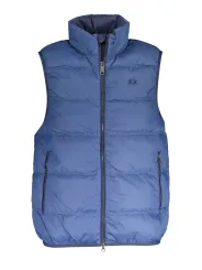 LA MARTINA Herren AUSSENTASCHEN Blau | online kaufen