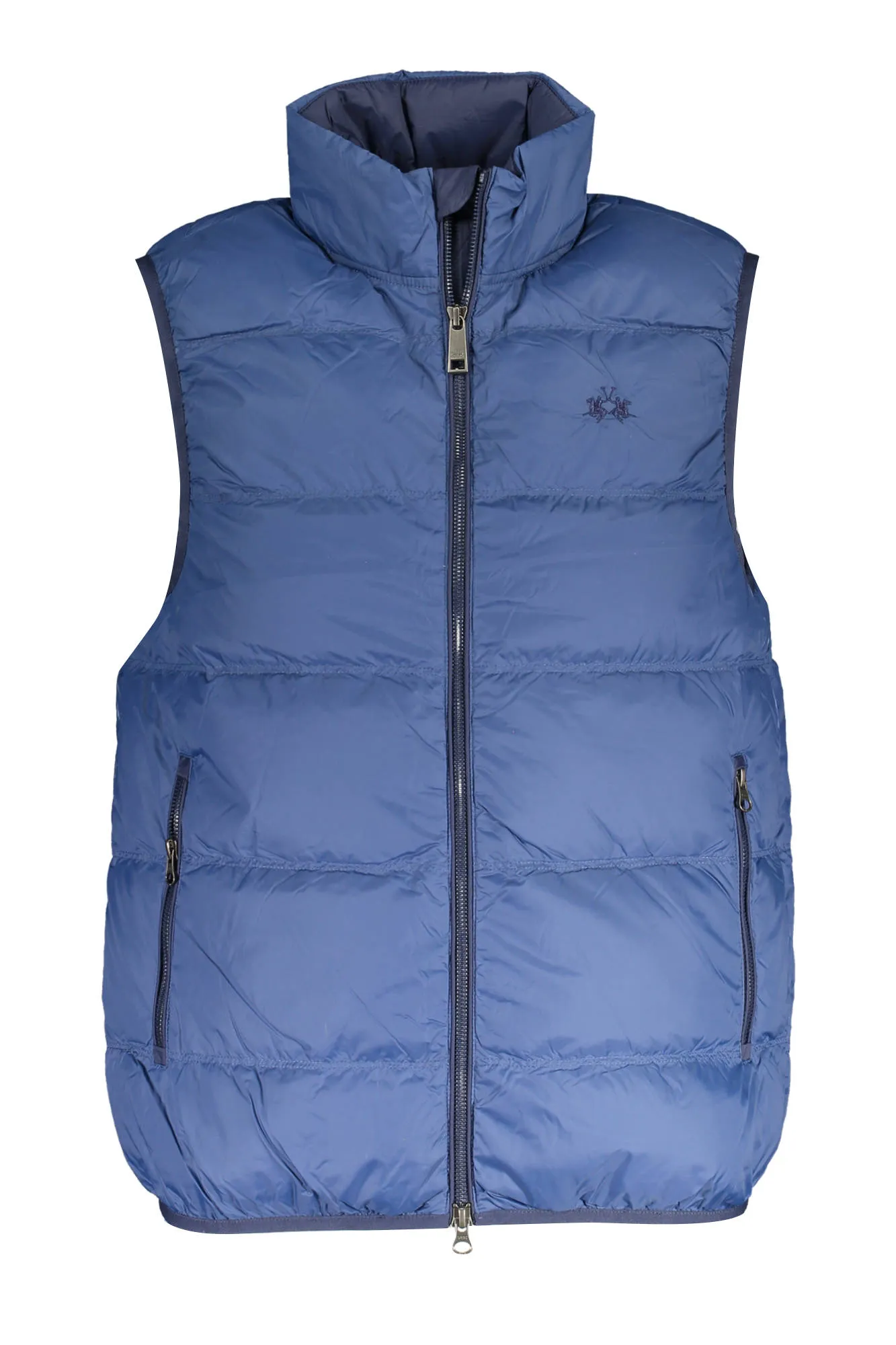 Herren AUSSENTASCHEN Blau XMO010PA012_A6E9DEB_BLU07048