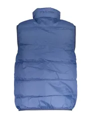 LA MARTINA Herren AUSSENTASCHEN Blau | online kaufen