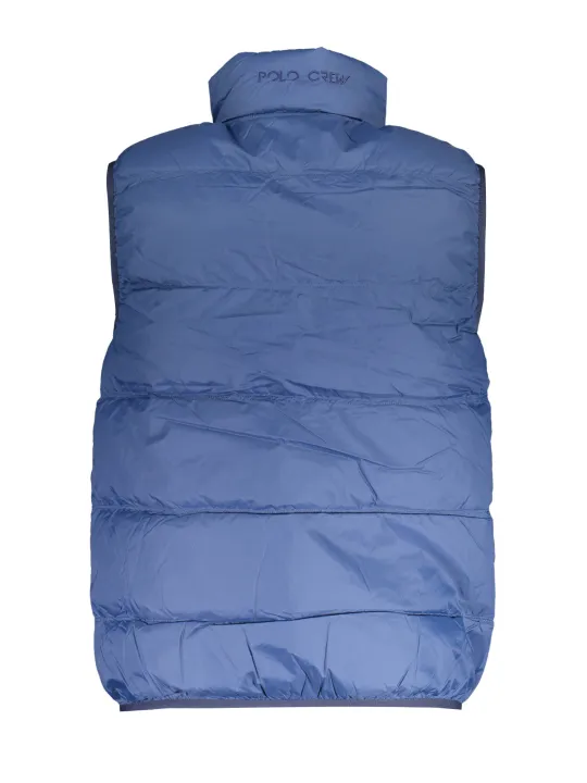 LA MARTINA Herren AUSSENTASCHEN Blau | online kaufen