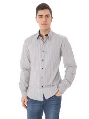 Costume National Herren Weiß | online kaufen