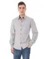 Costume National Herren Weiß | online kaufen