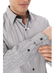 Costume National Herren Weiß | online kaufen