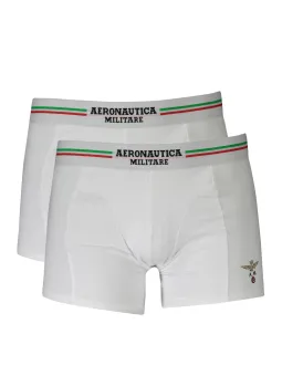 AERONAUTICA MILITARE Herren Weiß | online kaufen
