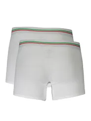 AERONAUTICA MILITARE Herren Weiß | online kaufen