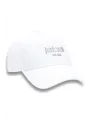 Just Cavalli Herren CAP Weiß | online kaufen