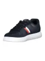Tommy Hilfiger Herren SPORTSCHUH Blau | online kaufen