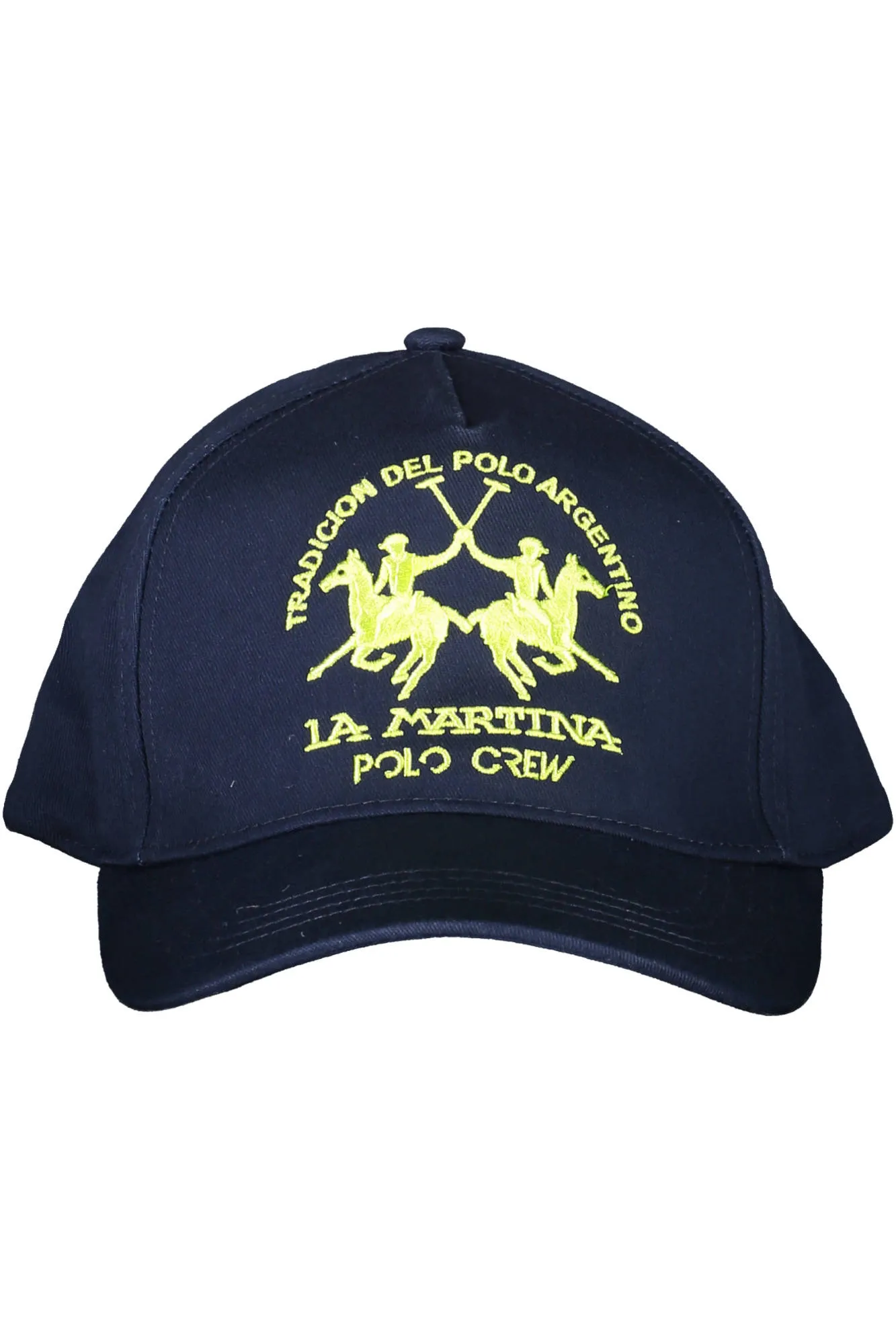Herren CAP Blau XUH002TW099_BD04F3D_BLUB7301