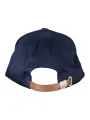 LA MARTINA Herren CAP Blau | online kaufen