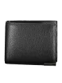 Calvin Klein Herren GELDBÖRSE Schwarz | online kaufen
