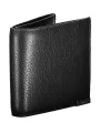 Calvin Klein Herren GELDBÖRSE Schwarz | online kaufen