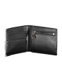 Calvin Klein Herren GELDBÖRSE Schwarz | online kaufen