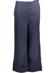 KOCCA Damen HOSE Blau | online kaufen