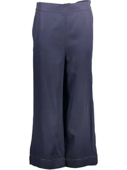 Mieten Sie KOCCA Damenhose Blau - Flex-Fashion Verleih-Shop
