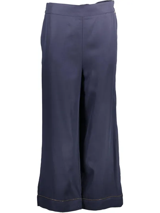 KOCCA Damen HOSE Blau | online kaufen