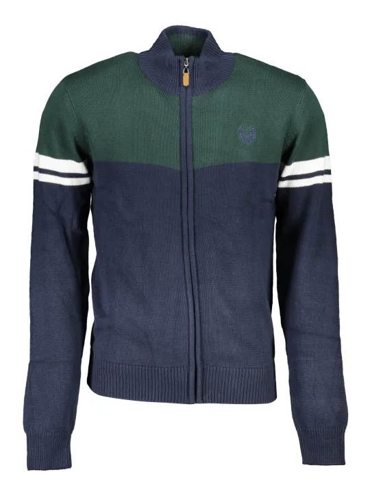 GIAN MARCO VENTURI Herren Blau | online kaufen