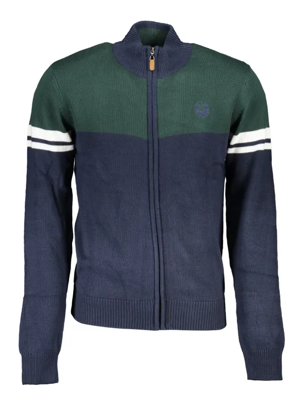 GIAN MARCO VENTURI Herren Blau | online kaufen