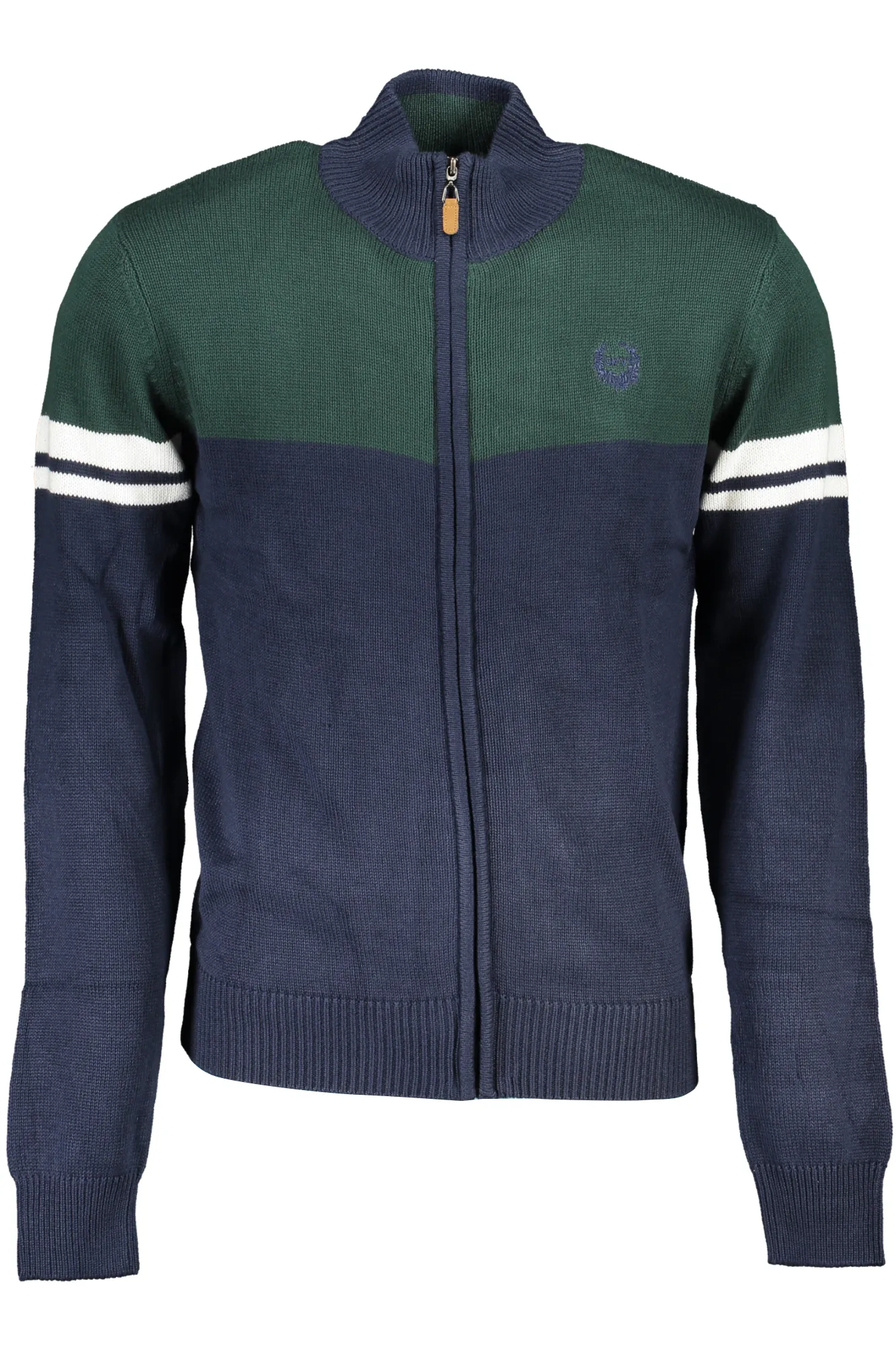 Herren Blau AU00424FEDORO_257525B_BLUDKFORES
