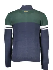 GIAN MARCO VENTURI Herren Blau | online kaufen