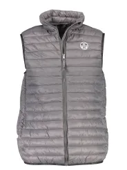 North Sails Herren AUSSENTASCHEN Grau | online kaufen