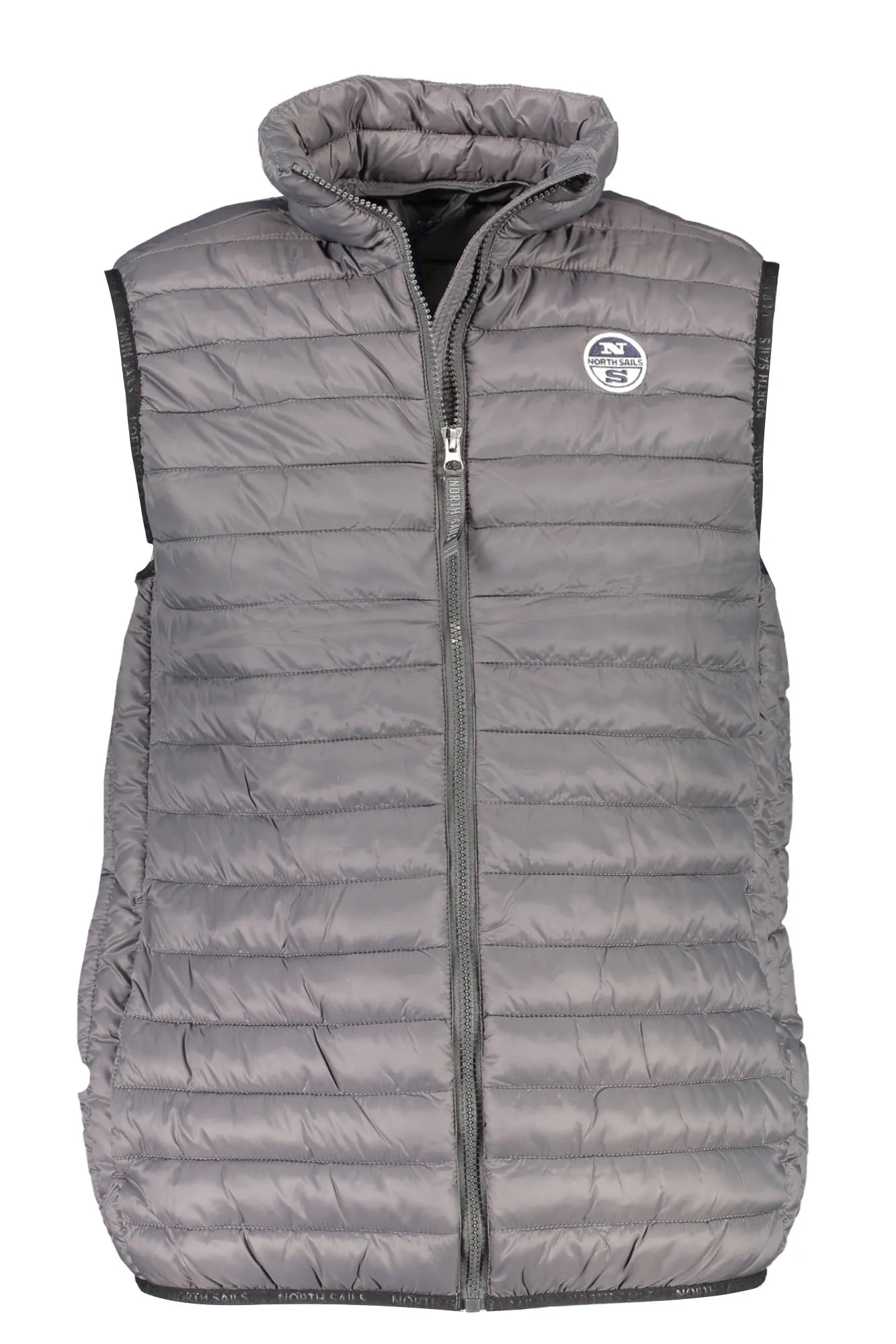 Herren AUSSENTASCHEN Grau 901174000_62488EE_GRIGIO0952