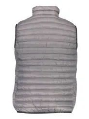 North Sails Herren AUSSENTASCHEN Grau | online kaufen