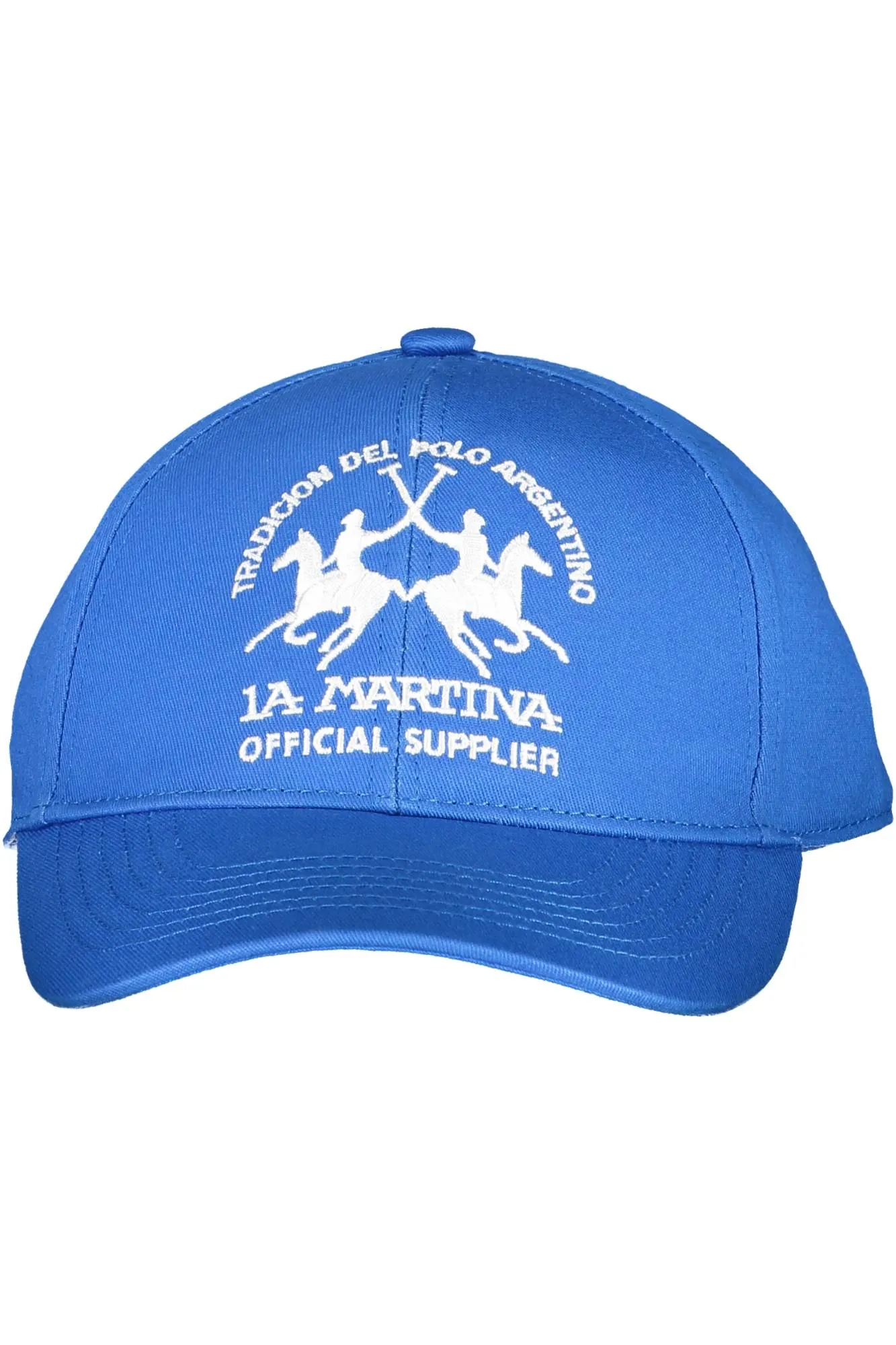Herren CAP Blau XUH001TW099_C65F119_BLU07165