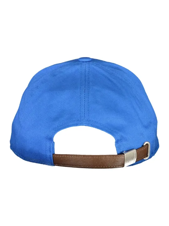 LA MARTINA Herren CAP Blau | online kaufen