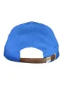 LA MARTINA Herren CAP Blau | online kaufen