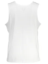 GIAN MARCO VENTURI Herren TOP Weiß | online kaufen