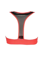 Karl Lagerfeld Beachwear Damen Rot | online kaufen