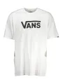 Vans Herren KURZARM-T-SHIRT Weiß | online kaufen