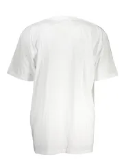 Vans Herren KURZARM-T-SHIRT Weiß | online kaufen