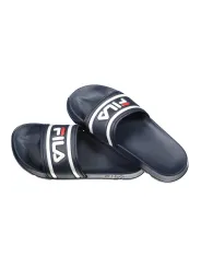 Fila Herren Pantoffeln Blau | online kaufen