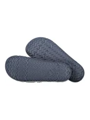 Fila Herren Pantoffeln Blau | online kaufen