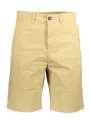 North Sails Herren BERMUDASHOSE Beige | online kaufen