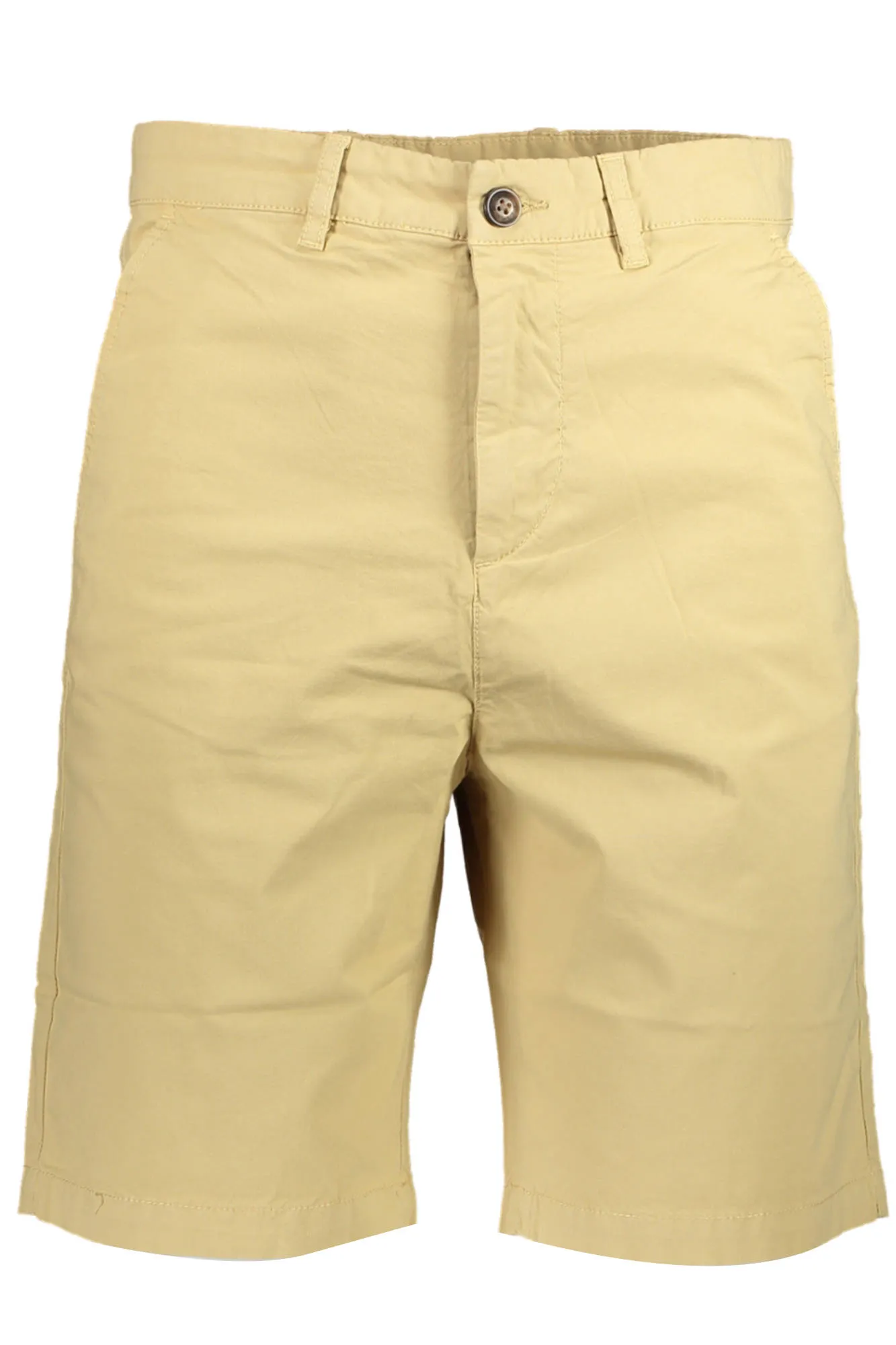 Herren BERMUDASHOSE Beige 673009000_3BF84F3_BEIGE0109