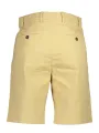 North Sails Herren BERMUDASHOSE Beige | online kaufen