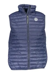 North Sails Herren AUSSENTASCHEN Blau | online kaufen