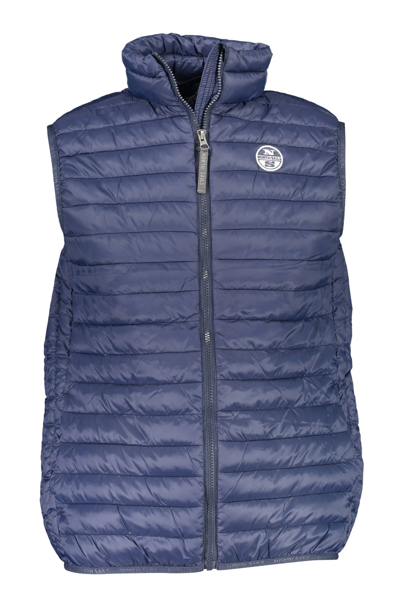 Herren AUSSENTASCHEN Blau 901174000_5EA93E7_BLU0800