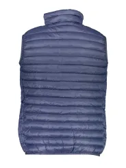 North Sails Herren AUSSENTASCHEN Blau | online kaufen