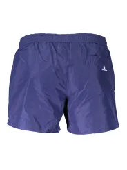 Karl Lagerfeld Beachwear Herren TASCHE Blau | online kaufen